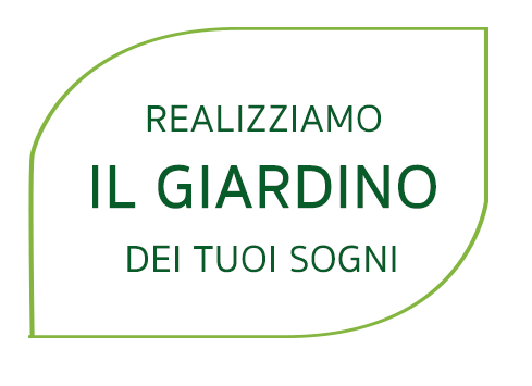 Vivai Marchesan a Basiliano