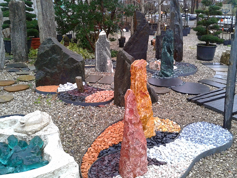 Garden Vivai Marchesan