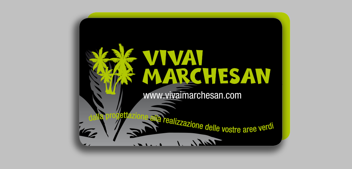 News Vivai Marchesan