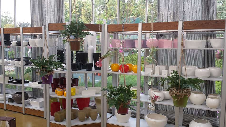 Garden Vivai Marchesan