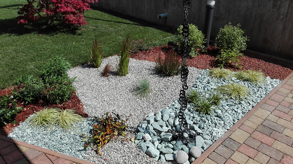 Progettazione Vivai Marchesan