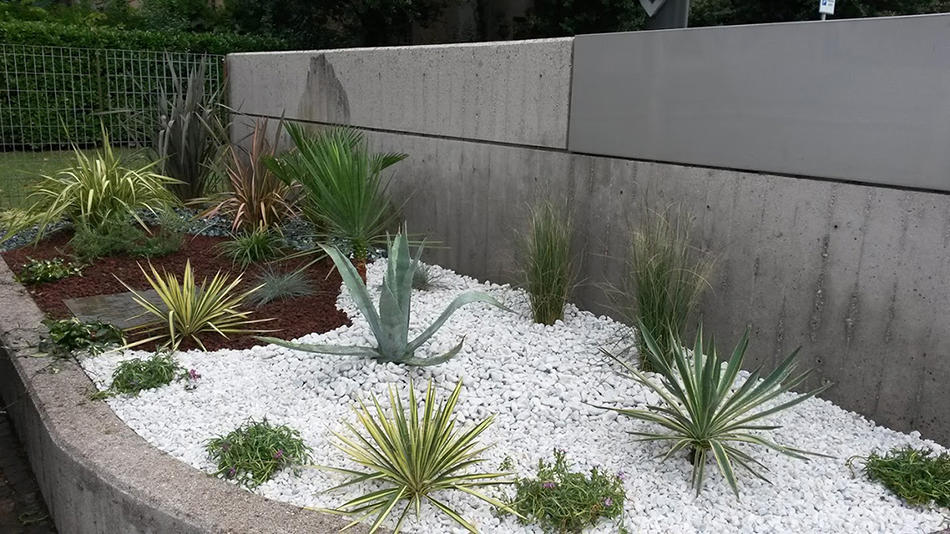 Progettazione Vivai Marchesan