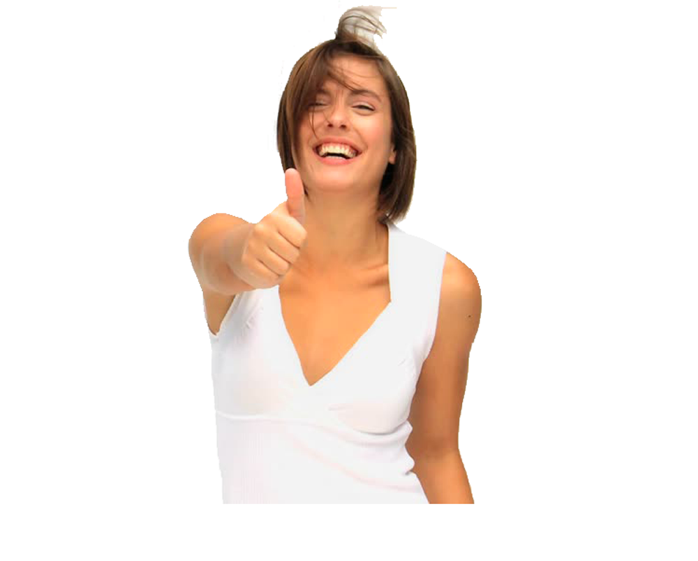 Vivai Marchesan Basiliano